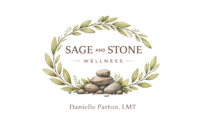 Sage and Stone Wellness